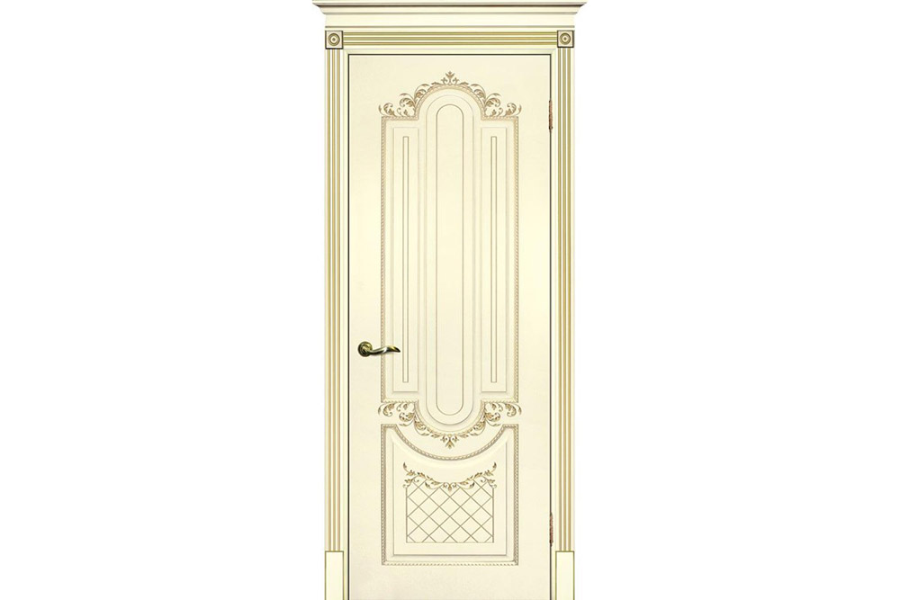 Дверь «Смальта-13»